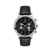 GANT Cleveland Watch G132006 image