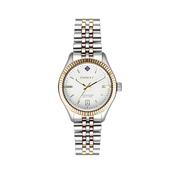 GANT Sussex Watch G136009 image