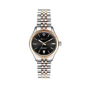 GANT Sussex Watch G136010