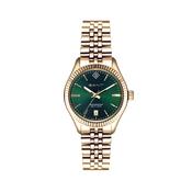 GANT Sussex Watch G136011 image