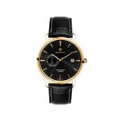 GANT East Hill Watch G165014 image