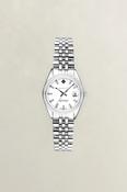 GANT Sussex Mini Bijou Watch G181001 image