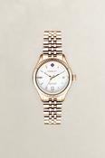 GANT Sussex Watch G181003 image