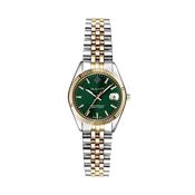 GANT Sussex Mini Bijou Watch G181013 image