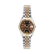 GANT Sussex Mini Bijou Watch G181029 image
