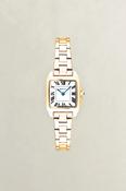 GANT Seneca Watch G193003 image