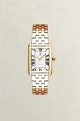 GANT Rhode Island Heritage Watch G195002 image