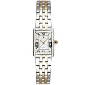 GANT Rhode Island Heritage Watch G195003 image
