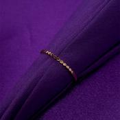 9ct Gold Aurelie Ring GR436 image