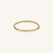 Rosefield Essential Bangle JBPBG J1042 image