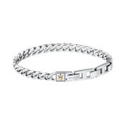 MASERATI JEWELS BRACELET JM422AVD09 image