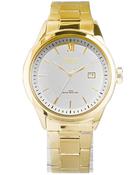 Telstar Men's Manhattan Bracelet Watch M1082 BYW image