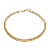 SIF JAKOBS Necklace Riva SJ-N2750-YG image