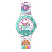 Paw Patrol Skye Time Teacher Watch PAW5020