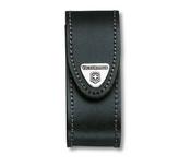 Victorinox  Leather Belt Pouch Small/ Narrow 405203