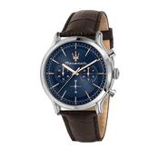 MASERATI EPOCA 42MM WATCH R8871618014