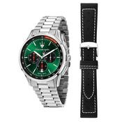 MASERATI SORPA WATCH SET R8873624002