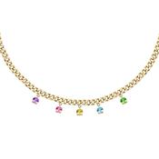 Morellato Poetica Necklace SAUZ01 image