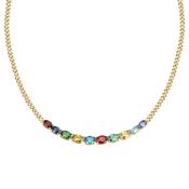 Morellato Colori Necklace SAVY01 image