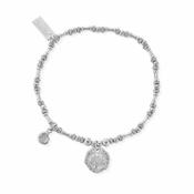 ChloBo Travelling Protection Bracelet image