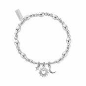 ChloBo Love And Light Bracelet image
