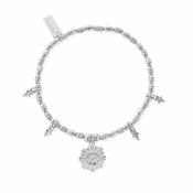 ChloBo Starry Eyed Dreamer Bracelet image