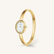 Rosefield Studio Edition Bangle STWGSG-ST05
