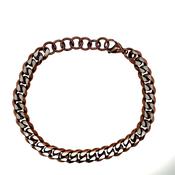 Steelwear Hamburg Men's Bracelet Steel SW-1008 image