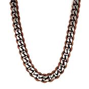 Steelwear Hamburg Men's Chain SW-1009 image