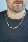 Steelwear Berlin Necklace SW-819 image