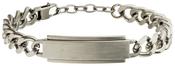 Steelwear Denver Men's Bracelet SW-992