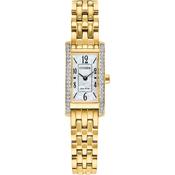 Citizen Women's Petite Palidoro Watch EG7112-59D image