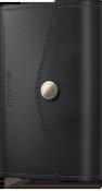 Secrid Envelope Wallet - Original Black image