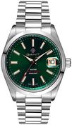 GANT Eastham Watch G161006