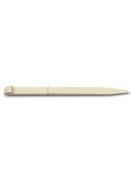 Victorinox Toothpick 45mm image