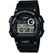 Casio Collection Digital Watch W-735H-1AVEF