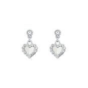Ted Baker Jewellery Ireland 2024 www.houwelings