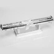 Christening Scroll &amp; Stand 21-8847