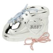 Bootee Money Box 42-8630 image