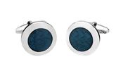 Jos Von Arx Cufflinks CL86S image