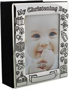 My Christening Day Album 21-8887