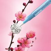 Connoisseurs Diamond Dazzle Stik