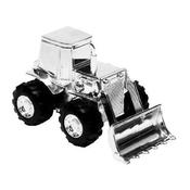 Digger / Tractor Money Box CG202