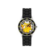 POKEMON TIME TEACHER WATCH POK9048