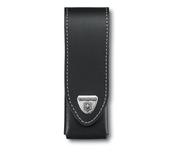 Victorinox  Leather Belt Pouch Large/Narrow 405233