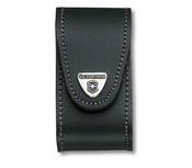 Victorinox  Leather Belt Pouch Small/Wide 405213