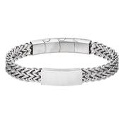 Steelwear Buenos Aires Men's Bracelet SW-688 D image