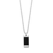 Steelwear New York Necklace SW-714 D image