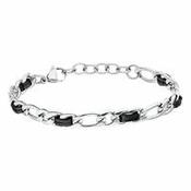 Steelwear Melbourne Men's Bracelet SW-767 D image