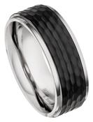 Steelwear Stockholm  Men's  Ring SW-772 image